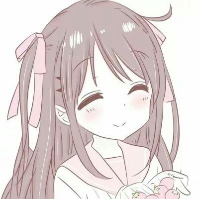 俄罗斯国防部宣布5月8日至9日停火