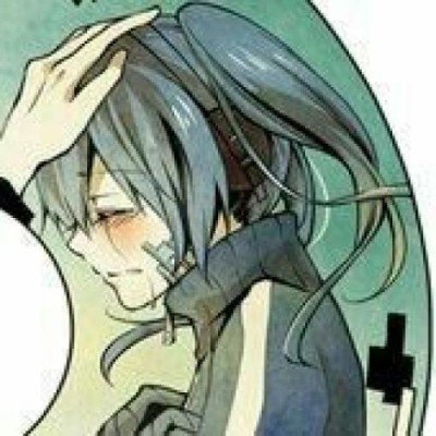 魏坤琳老了