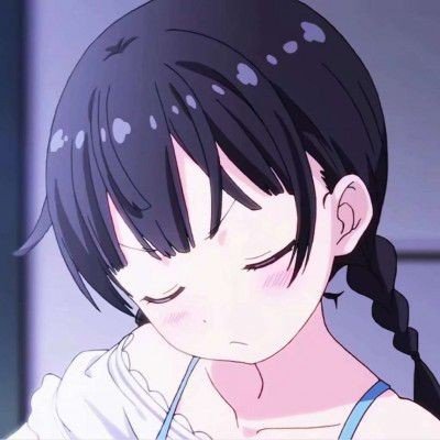 第一次见甲方对乙方恭恭敬敬